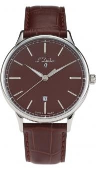 L`Duchen D 821.12.38